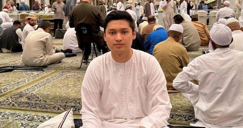 Instagram.com/riznatakusumah